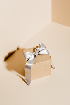 Christmas gifts