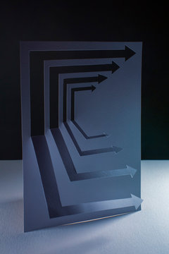 Optical Illusion :)