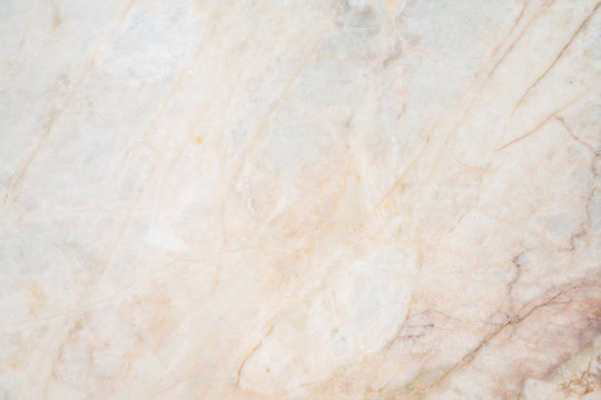 Abstract white marble texture high resolution background