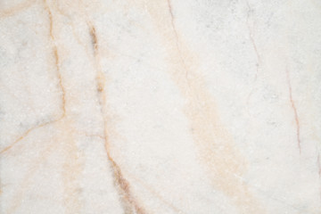 Abstract white marble texture high resolution background