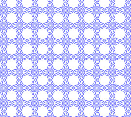 Fototapeta premium Amazing graphic pattern design, beautiful wallpaper, cloth, illustration, tiles, abstract, gift wrap, cards, fabric, package, cover, wrapping, wedding invitations, fashion