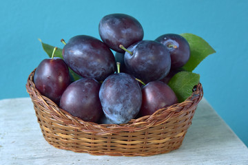 owoc, jedzenie, izolowany, śliwa, swieży, dojrzałe, czerwień, gronowy, zdrowa, biała, słodki, zieleń, naturalny, soczysty, jagoda, deser, fiolet, dieta, kiść, wegetarianin, bezczelność, smaczny, węgie