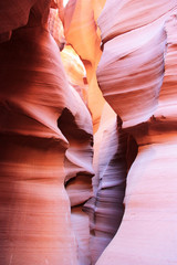 Antelope Canyon