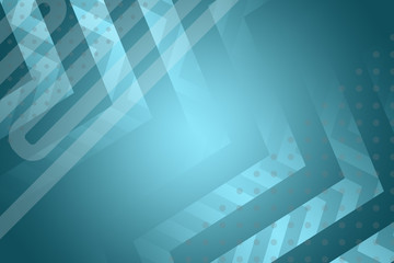 abstract, blue, wallpaper, design, wave, illustration, pattern, texture, light, backdrop, graphic, line, digital, lines, curve, art, color, shape, green, white, gradient, business, artistic, techno