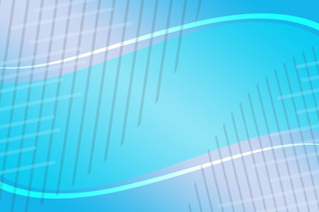 Fototapeta premium abstract, blue, wallpaper, design, wave, illustration, pattern, texture, light, backdrop, graphic, line, digital, lines, curve, art, color, shape, green, white, gradient, business, artistic, techno