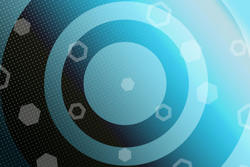 abstract, blue, wallpaper, design, wave, illustration, pattern, texture, light, backdrop, graphic, line, digital, lines, curve, art, color, shape, green, white, gradient, business, artistic, techno