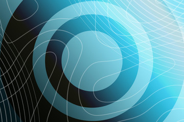 abstract, blue, water, pool, light, texture, wallpaper, sea, swimming, pattern, wave, backdrop, underwater, illustration, waves, reflection, design, aqua, ocean, ripple, art, clear, surface, back