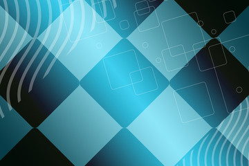 abstract, blue, water, pool, light, texture, wallpaper, sea, swimming, pattern, wave, backdrop, underwater, illustration, waves, reflection, design, aqua, ocean, ripple, art, clear, surface, back