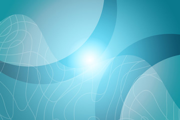 abstract, blue, globe, world, business, technology, earth, global, internet, map, design, computer, web, digital, planet, communication, concept, wallpaper, illustration, network, tech, connection