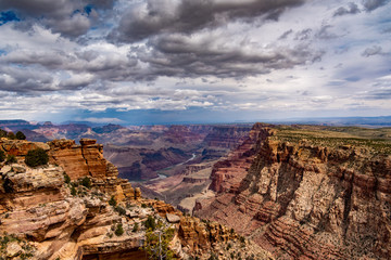 Grand Canyon
