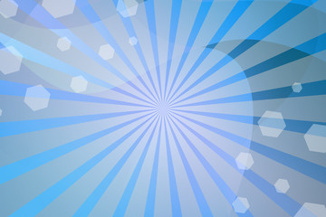 abstract, blue, light, design, pattern, illustration, wallpaper, texture, graphic, art, backdrop, color, bright, circle, backgrounds, digital, circles, wave, glowing, image, shine, space, blur, techno