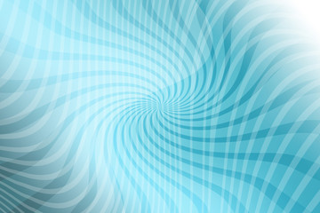 abstract, blue, wave, design, illustration, wallpaper, light, art, waves, lines, water, curve, backdrop, graphic, line, pattern, white, texture, color, backgrounds, sea, flow, shape, digital, winter