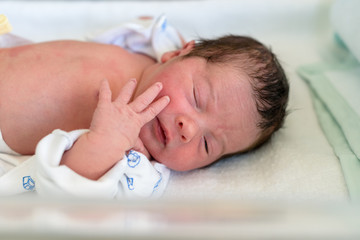 38 244 Rive Wall Murals Canvas Prints Stickers Wallsheaven