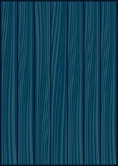 Obraz premium Wooden Texture background with planks For Your Design.