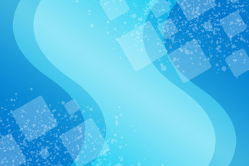 abstract, blue, wave, design, illustration, wallpaper, light, art, waves, lines, water, curve, backdrop, graphic, line, pattern, white, texture, color, backgrounds, sea, flow, shape, digital, winter