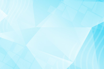 Fototapeta premium abstract, blue, design, wave, wallpaper, line, light, pattern, texture, technology, illustration, curve, lines, digital, backdrop, motion, graphic, art, dynamic, space, black, futuristic, fractal