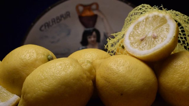Limoni di Calabria ft9104_0646