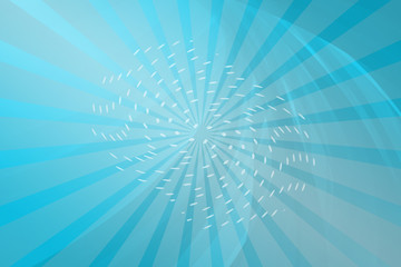 abstract, blue, design, wave, wallpaper, line, light, pattern, texture, technology, illustration, curve, lines, digital, backdrop, motion, graphic, art, dynamic, space, black, futuristic, fractal