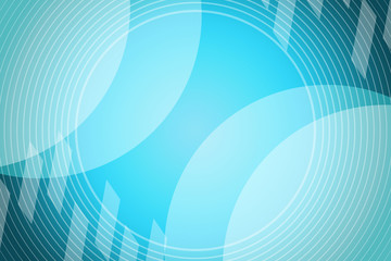 abstract, blue, wave, design, wallpaper, illustration, light, art, curve, lines, backdrop, pattern, digital, line, texture, water, waves, graphic, backgrounds, color, shape, white, sea, business