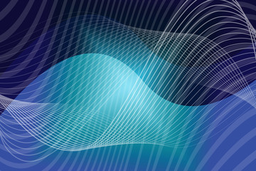abstract, blue, wave, design, wallpaper, illustration, light, art, curve, lines, backdrop, pattern, digital, line, texture, water, waves, graphic, backgrounds, color, shape, white, sea, business