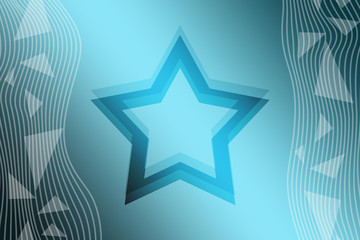 abstract, blue, wave, design, wallpaper, illustration, light, art, curve, lines, backdrop, pattern, digital, line, texture, water, waves, graphic, backgrounds, color, shape, white, sea, business