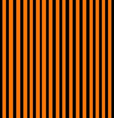 Orange Black Background Halloween Background