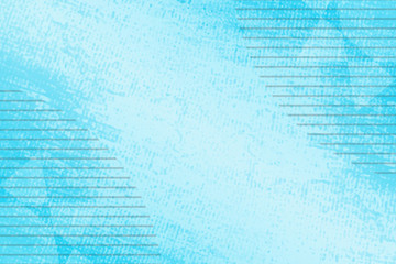 abstract, paper, blue, origami, business, illustration, design, boat, white, ship, 3d, isolated, triangle, toy, concept, light, wallpaper, graphic, pyramid, symbol, bright, art, pattern, shape, color