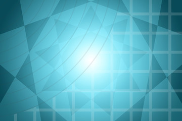 Obraz premium abstract, blue, wave, wallpaper, design, illustration, light, curve, pattern, line, art, backgrounds, backdrop, lines, white, waves, color, texture, graphic, digital, water, business, motion, shape