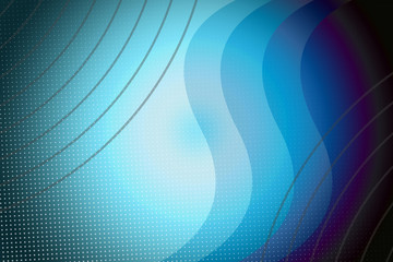 abstract, blue, wave, wallpaper, design, illustration, light, curve, pattern, line, art, backgrounds, backdrop, lines, white, waves, color, texture, graphic, digital, water, business, motion, shape