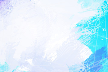 Fototapeta na wymiar abstract, blue, wave, design, illustration, art, wallpaper, water, graphic, pattern, backgrounds, curve, backdrop, waves, shape, light, texture, line, decoration, sea, color, image, lines, motion, art