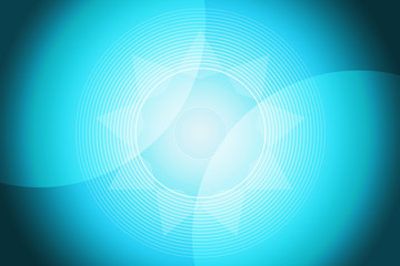 abstract, blue, wave, design, illustration, art, wallpaper, water, graphic, pattern, backgrounds, curve, backdrop, waves, shape, light, texture, line, decoration, sea, color, image, lines, motion, art