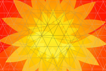 abstract, orange, sun, light, yellow, design, bright, illustration, color, wallpaper, backgrounds, summer, art, graphic, sunlight, backdrop, red, sky, space, hot, shiny, artistic, decoration, star