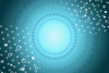 abstract, blue, design, illustration, christmas, light, wallpaper, wave, backgrounds, color, art, pattern, winter, line, white, graphic, sky, star, vector, computer, cold, digital, web, holiday, decor