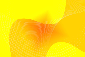 abstract, orange, yellow, wallpaper, design, illustration, light, graphic, texture, red, lines, pattern, art, color, backdrop, backgrounds, wave, waves, artistic, colorful, abstraction, decoration