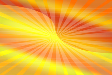 abstract, orange, yellow, wallpaper, design, illustration, light, graphic, texture, red, lines, pattern, art, color, backdrop, backgrounds, wave, waves, artistic, colorful, abstraction, decoration