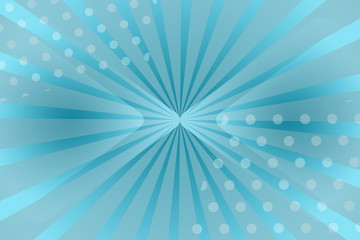 abstract, blue, design, wave, illustration, wallpaper, lines, light, curve, line, backdrop, pattern, graphic, digital, waves, technology, art, texture, motion, color, futuristic, space, gradient