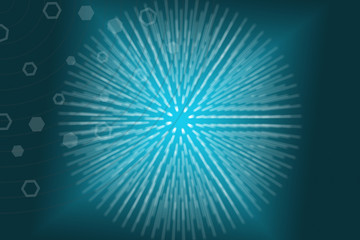 abstract, blue, light, wallpaper, wave, design, illustration, backdrop, pattern, texture, motion, art, curve, technology, digital, space, color, graphic, waves, water, white, backgrounds, lines