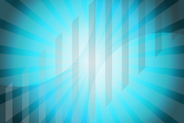 abstract, blue, light, wallpaper, wave, design, illustration, backdrop, pattern, texture, motion, art, curve, technology, digital, space, color, graphic, waves, water, white, backgrounds, lines