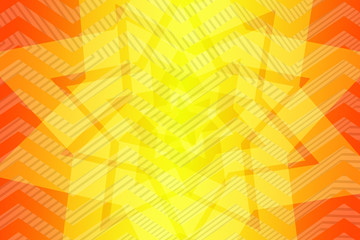 abstract, orange, yellow, wallpaper, design, illustration, light, graphic, texture, red, lines, pattern, art, color, backdrop, backgrounds, wave, waves, artistic, colorful, abstraction, decoration