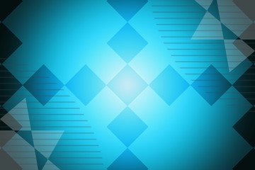 Obraz premium abstract, blue, wave, design, wallpaper, illustration, light, lines, digital, line, pattern, curve, waves, graphic, backdrop, art, texture, business, technology, motion, gradient, color, white