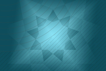 Obraz premium abstract, blue, wave, design, wallpaper, illustration, light, lines, digital, line, pattern, curve, waves, graphic, backdrop, art, texture, business, technology, motion, gradient, color, white