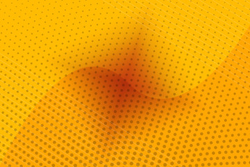 abstract, orange, yellow, wallpaper, design, illustration, light, graphic, texture, red, lines, pattern, art, color, backdrop, backgrounds, wave, waves, artistic, colorful, abstraction, decoration