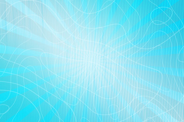 Obraz premium abstract, blue, wave, design, wallpaper, illustration, light, lines, digital, line, pattern, curve, waves, graphic, backdrop, art, texture, business, technology, motion, gradient, color, white