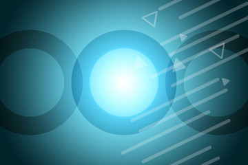 abstract, blue, wave, design, wallpaper, illustration, light, lines, digital, line, pattern, curve, waves, graphic, backdrop, art, texture, business, technology, motion, gradient, color, white