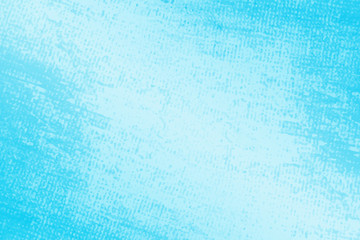 Fototapeta na wymiar abstract, blue, wave, design, wallpaper, illustration, light, lines, digital, line, pattern, curve, waves, graphic, backdrop, art, texture, business, technology, motion, gradient, color, white