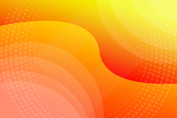 abstract, wallpaper, orange, light, red, design, illustration, pattern, texture, fractal, technology, graphic, art, yellow, line, backdrop, leaf, wave, energy, space, blue, lines, color, backgrounds