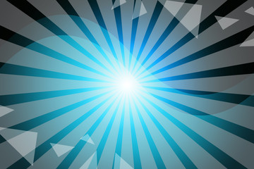 abstract, blue, wave, design, wallpaper, light, illustration, lines, line, curve, waves, pattern, digital, art, backdrop, graphic, motion, color, texture, water, flowing, business, technology