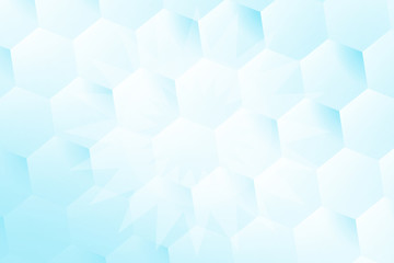 Obraz premium abstract, blue, wave, design, wallpaper, light, illustration, lines, line, curve, waves, pattern, digital, art, backdrop, graphic, motion, color, texture, water, flowing, business, technology
