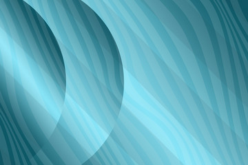 abstract, blue, wave, design, wallpaper, light, illustration, lines, line, curve, waves, pattern, digital, art, backdrop, graphic, motion, color, texture, water, flowing, business, technology