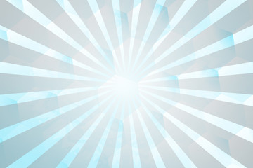 abstract, blue, wave, design, wallpaper, light, illustration, lines, line, curve, waves, pattern, digital, art, backdrop, graphic, motion, color, texture, water, flowing, business, technology